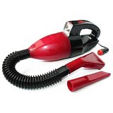 Car Vaccum Cleaner Must For Your Cars