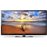 Vu 24†LED TV (Model LED - 24K310), HD Ready,1 Year Manufacturer Warranty
