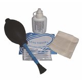 Cleaning kit