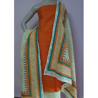 amazon unstitched suit