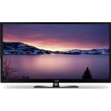 Vu 32†LED TV (Model LED - 32K160), HD Ready,1 Year Manufacturer Warranty