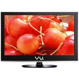 Vu 40†Full HD LED TV (Model LED - 40K16),1 Year Manufacturer Warranty