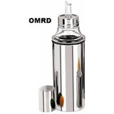 OMRD 500 ml Cooking Oil Dispenser Pack of 1
