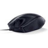 iBall Style36 Advanced Optical USB Mouse,Black