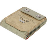 fashion village B wallet pack of 1