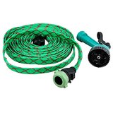 Squirt Water Gun09 Ultra High Pressure Washer