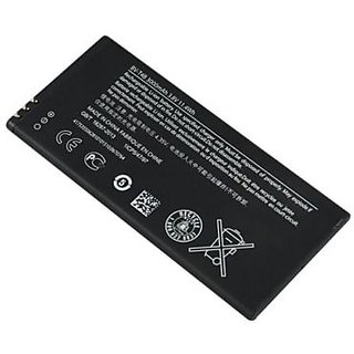 Buy Microsoft BV T4B BVT4B BV T4B Mobile Phone Battery For Microsoft