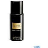 Hugo Boss Stickly Private Deo Spray (for Men) - 150 Ml