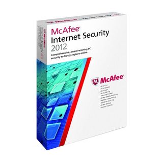 [Image: mcafee-internet-security-2012-internet-s...819a2d.jpg]