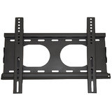 Universal Size Wall Mount Bracket for Sony Samsung Toshiba 22 26 28 32 inch LED TV