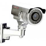 Night Vision Security Cameras | Infrared Security Camera System | CCTV Camera
