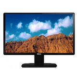 Dell TFT IN2030 Glossy Sleek 20" Monitor