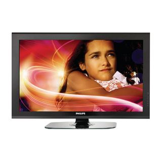 [Image: Philips_32PFL3057_LED_32_inches_HD_TV.jpg]