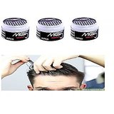 Buy Jdt Ustraa Hair Wax Wet Look 100gm Online 299 From