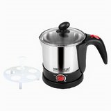 SHEFFIELD CLASSIC MULTICOOK KETTLE (SH-7008) at shopclues