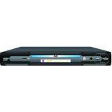 Mitashi 2911 A DVD Player