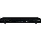 Mitashi MI 2030A DVD Player