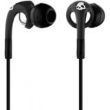 Skullcandy S2FXDM-008 Earphones