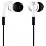 Skullcandy S2FXDM-075 Earphones