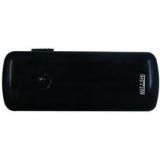 Mitashi EL2500 2 GB MP3 Player