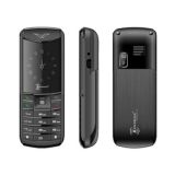 Kenxinda M1- World Smallest Mobile-dual Sim,camera,fm,mp3-3 Months Seller Warranty .