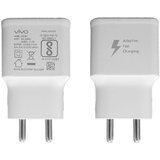 Power Adapter Charger USB Data Cable For Vivo Mobile Y55 S Y51 V5 V5 Plus Y53 Y21L Model No Bk0931