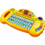 Mitashi Sky Kidz Learning Board