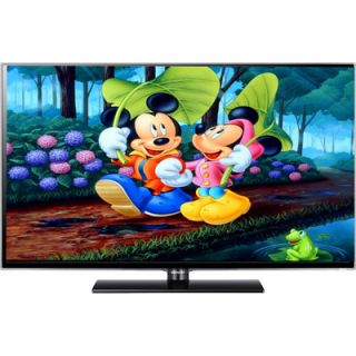 Samsung 40ES5600 LED 40 inches Full HD Television Samsung 40ES5600 LED 40 inches Full HD TV @54368