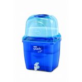 Tata Swach Smart Water Purifier (Sapphire Blue)