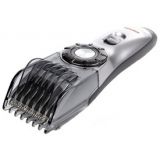 Panasonic ER217 Trimmer
