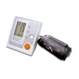 Vital Automatic Digital BP Monitor  (LD 578) With Adaptor