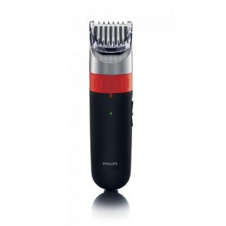 100364 philips qt401915 szakallvago Philips Trimmer QT4019 @Rs.931