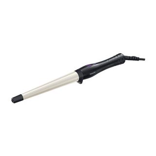 Philips Curler