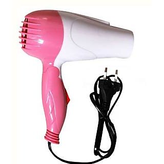 10 Best Travel Hair Dryers To Buy In 2019 (Our Top Picks) 10 Best Travel Hair Dryers To Buy In 2019 (Our Top Picks) new pics 10 Best Travel Hair Dryers To Buy In 2019 (Our Top Picks) 10 Best Travel Hair Dryers To Buy In 2019 (Our Top Picks) new photo