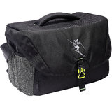 Pinball Dynamite Rapid Fire Camera Bag