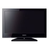 Sony KLV-22CX350 22" LCD TV