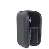 Kartik Shock Proof External Hard disk Case Protector for WD My Passport Ultra 2.5 inches External Hard Drive cover