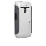 Case Mate Pop Case for LG Revolution