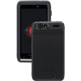 Otterbox Defender Series Hybrid Case & Holster for Motorola Droid RAZR