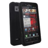 Case Mate Tough Case for Motorola DROID Bionic XT875