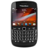 BlackBerry 9900 Bold 4 Black