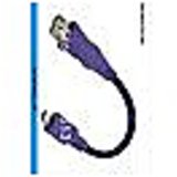 High Quality Micro USB OTG Cable For Smart Phone Tablet PC for S2 S3 Nexus 7 etc For Smart Phone Tablet PC for S2 S3 Nexus 7 etc