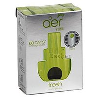 Godrej Car Air Freshener Refill Fresh Lush Green 60 Days 100% Genuine Godrej Godrej Car Air Freshener Refill Fresh Lush Green 60 Days 100% Genuine Godrej