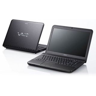 Sony Vaio Drivers Download