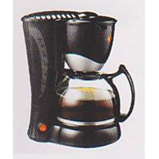 Buy Skyline Coffee Maker VT-7014 online in India