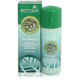 Biotique Bio Margosa Fresh Daily Dandruff Expertise Shampoo & Conditioner