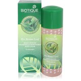 Biotique Bio Heena Leaf Fresh Texture Shampoo & Conditioner With Color