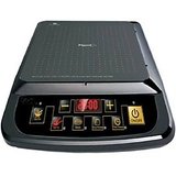 Pigeon Rapido Plus Induction Cooktop