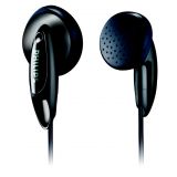 Philips SHE1360/97 Earphone