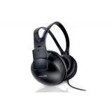 Philips SHP1900 Indoor Corded Headphones